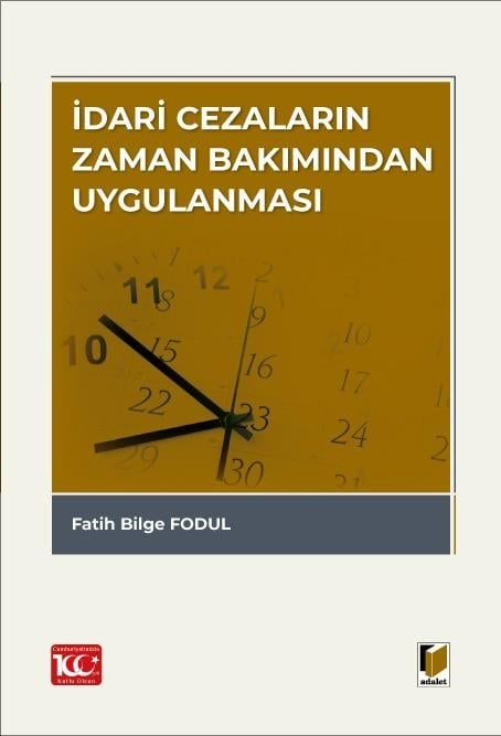 idari-cezalarin-zaman-bakimindan-uygul--7d5d-.jpg
