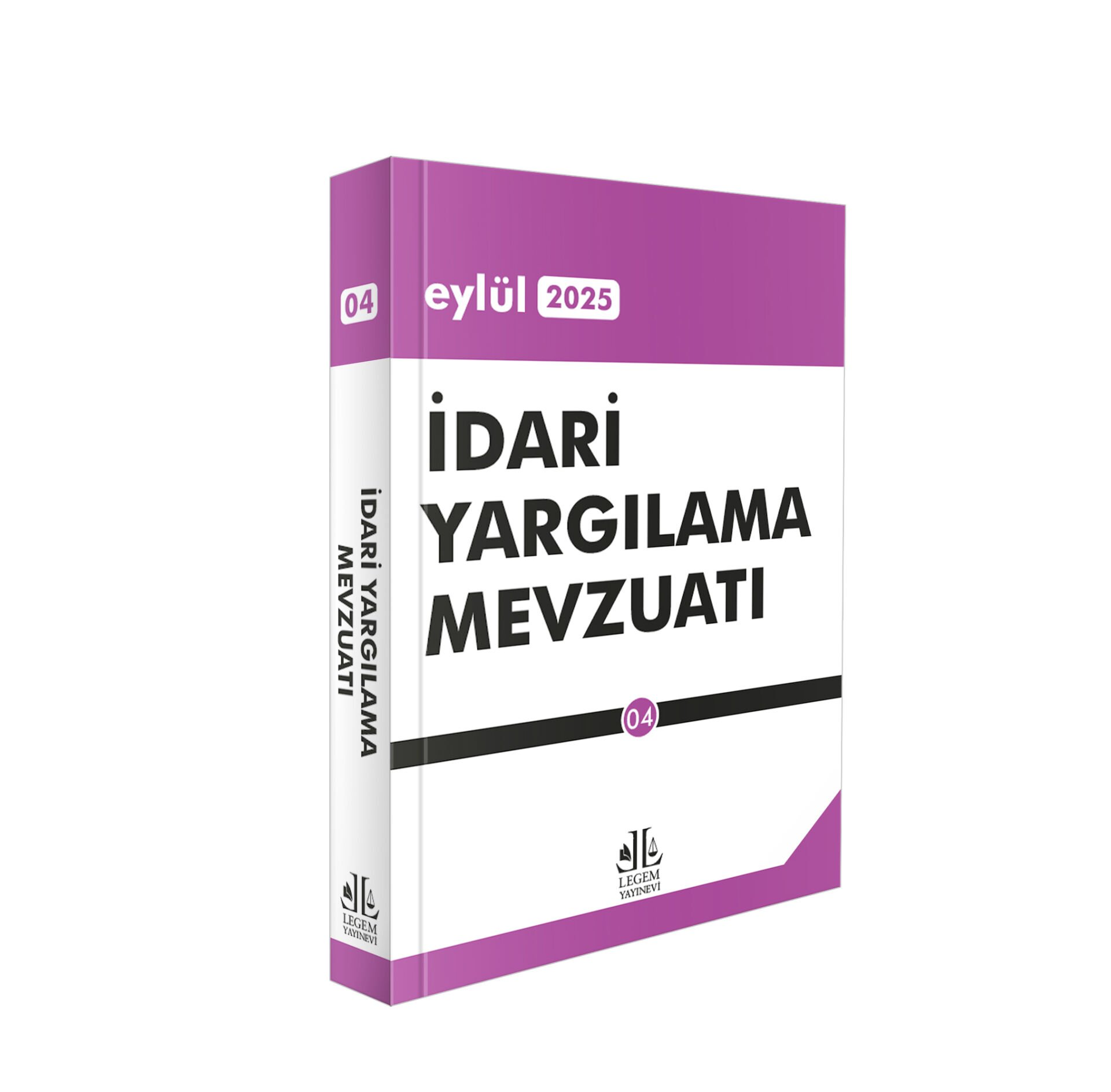 idari-yargi-mevzuati-cep-kitabi-ad30-1.jpg