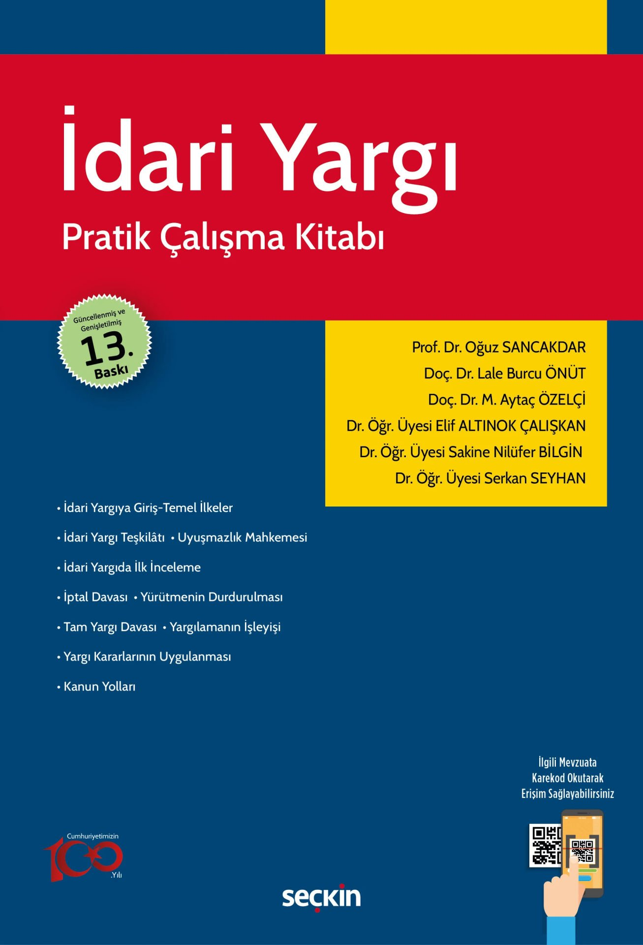 idari-yargi-pratik-calisma-kitabi-e-ae1d.jpg