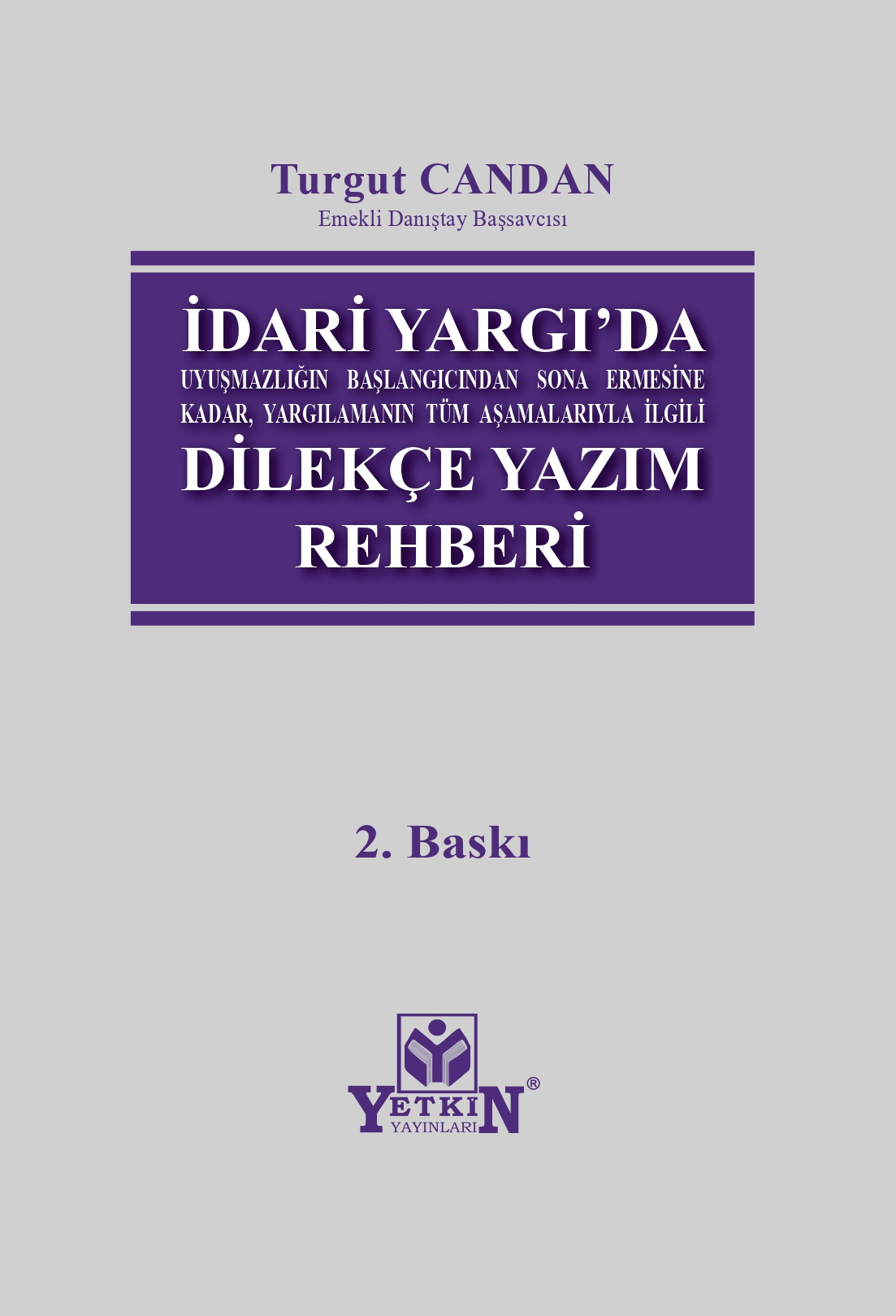 idari-yargida-uyusmazligin-baslangicin-e-8d97.png