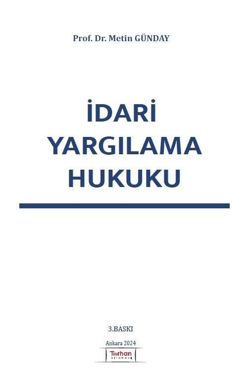 idari-yargilama-hukuku-438d-b.jpg