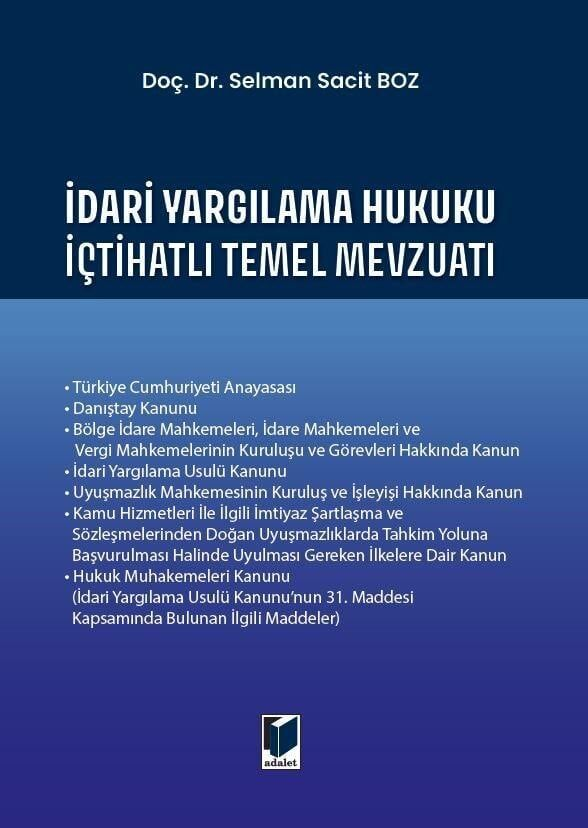 idari-yargilama-hukuku-ictihatli-temel-9a88a1.jpg