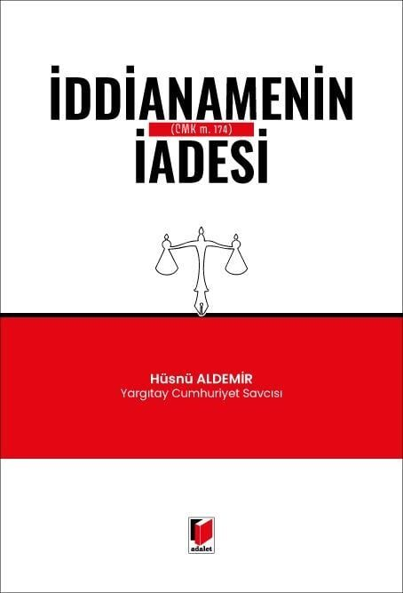 iddianamenin-iadesi-cmk-m-e-90cb.jpg