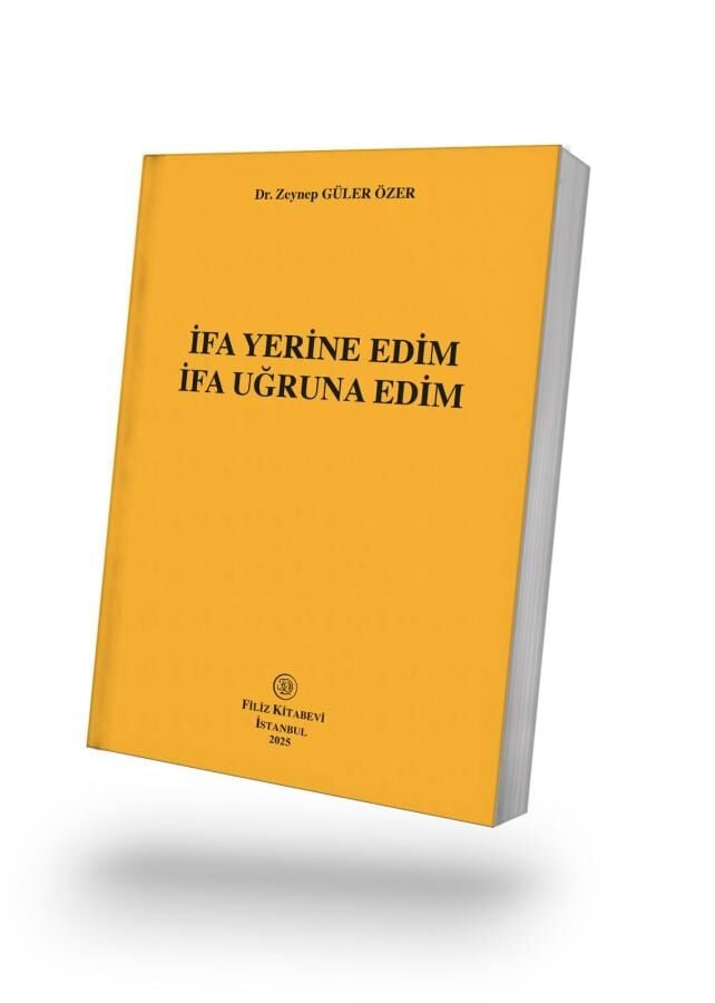 ifa-yerine-edim-ifa-ugruna-edim-a982-5.jpg