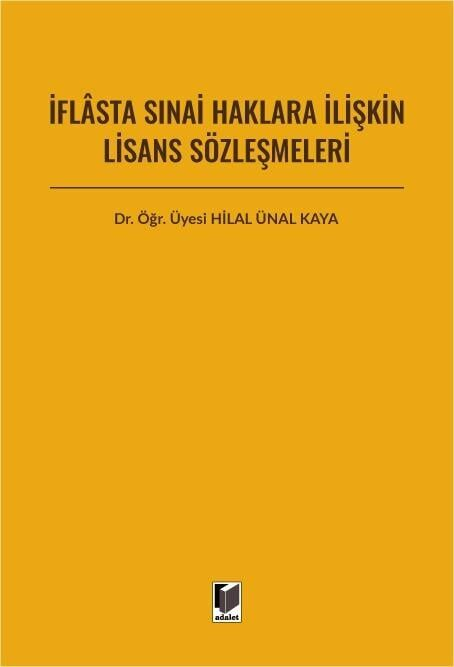 iflasta-sinai-haklara-iliskin-lisans-s-b-e8bd.jpg