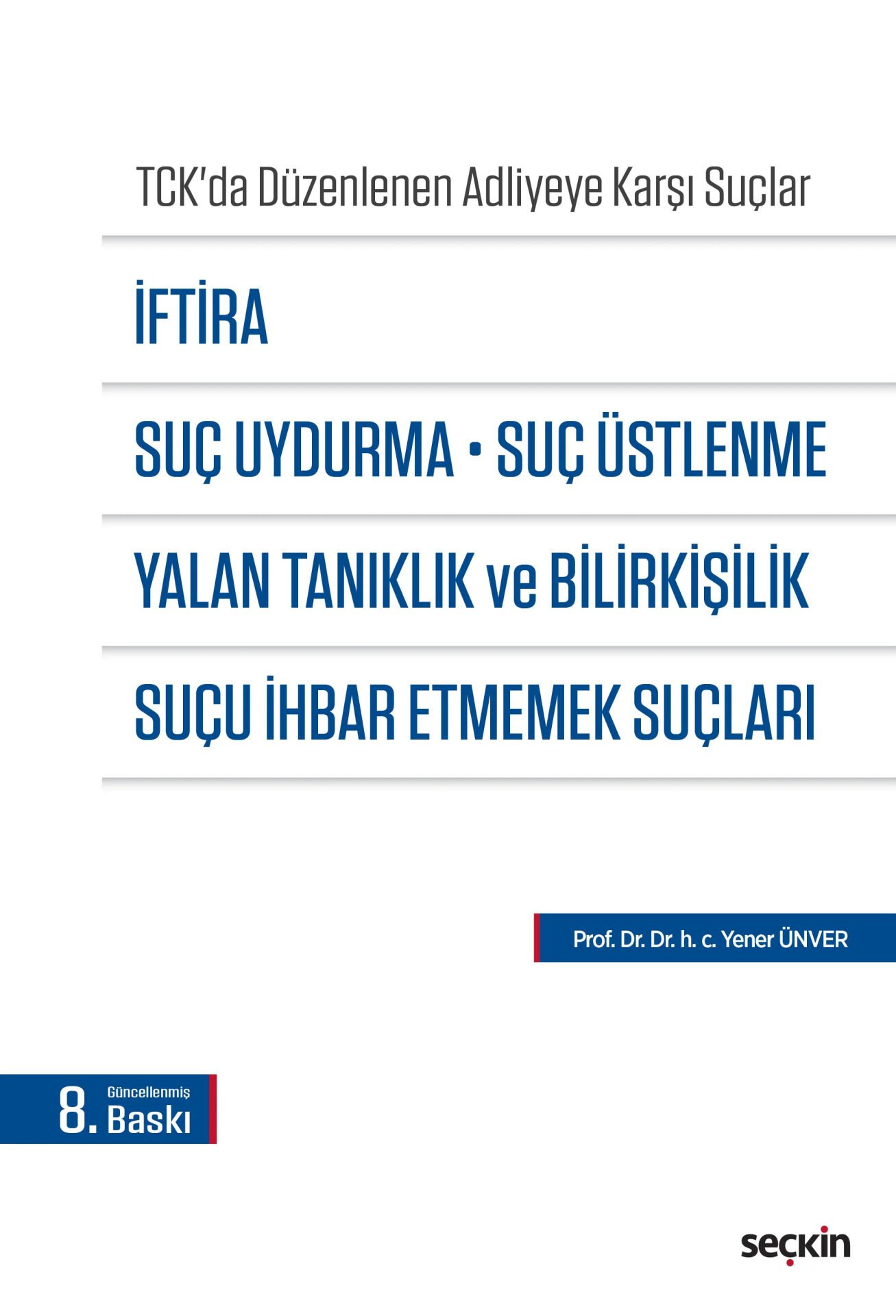 iftira-suc-uydurma-suc-ustlenme-yalan---4bad9.jpg