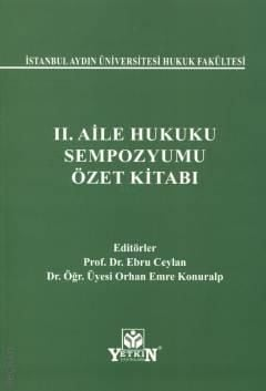 ii-762-24e6b9.jpg
