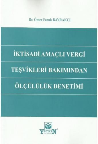iktisadi-amacli-vergi-tesvikleri-bakim--b6a1-.jpg