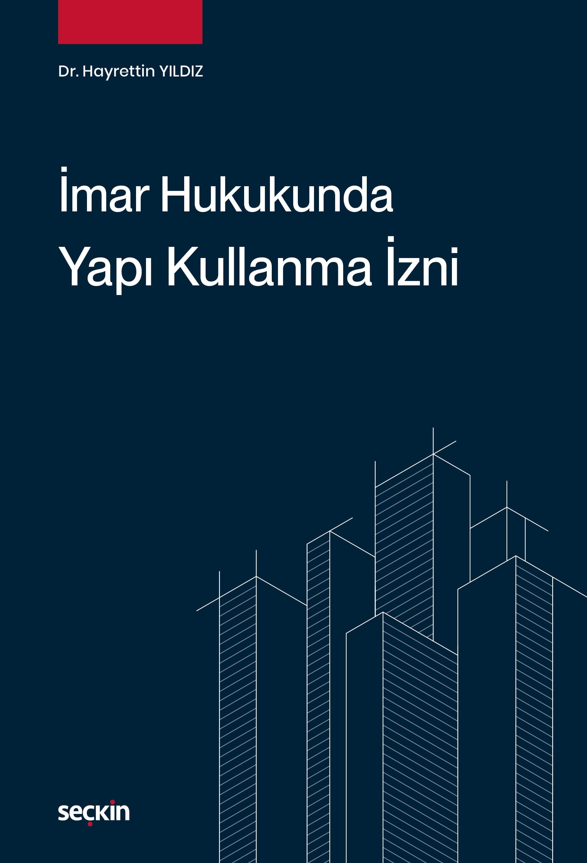 imar-hukukunda-yapi-kullanma-izni-seck-097e8d.jpg