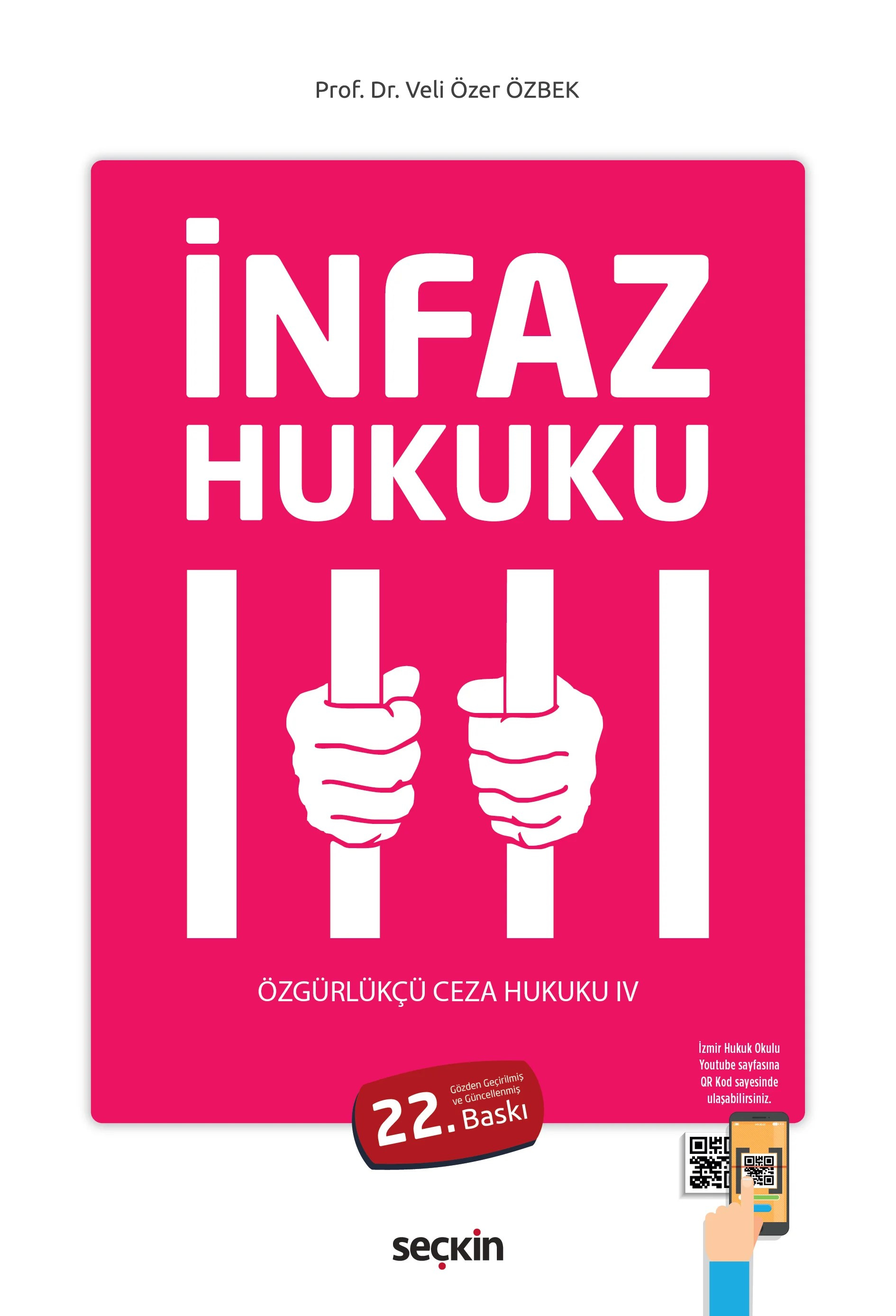 infaz-hukuku-ozgurlukcu-ceza-hukuku-iv-4d50-9.jpg