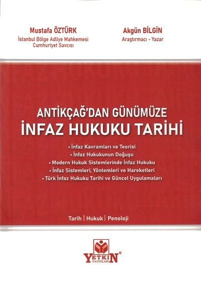 infaz-hukuku-tarihi-3e-ed2.jpg