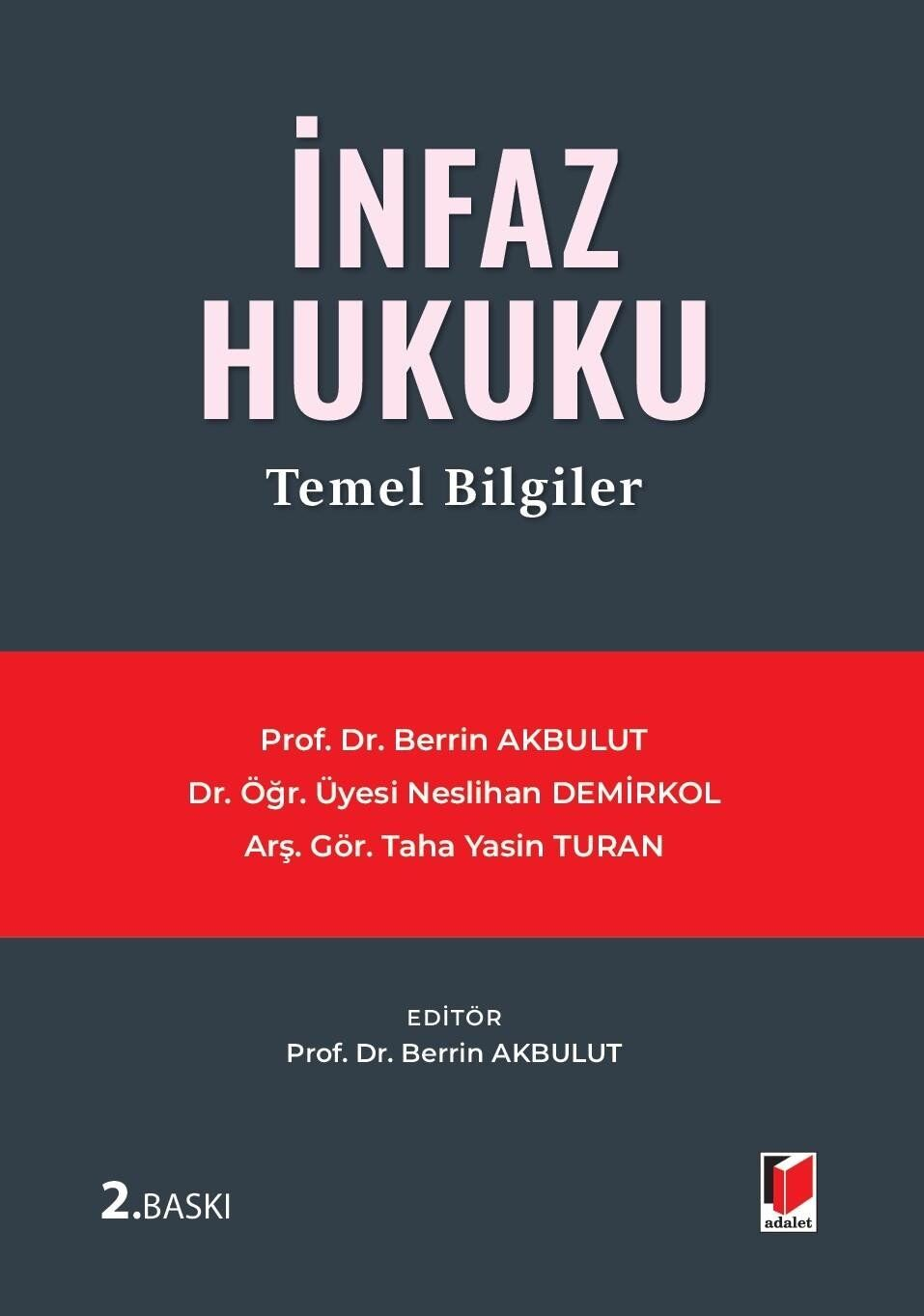 infaz-hukuku-temel-bilgiler-1a2-b1.jpg
