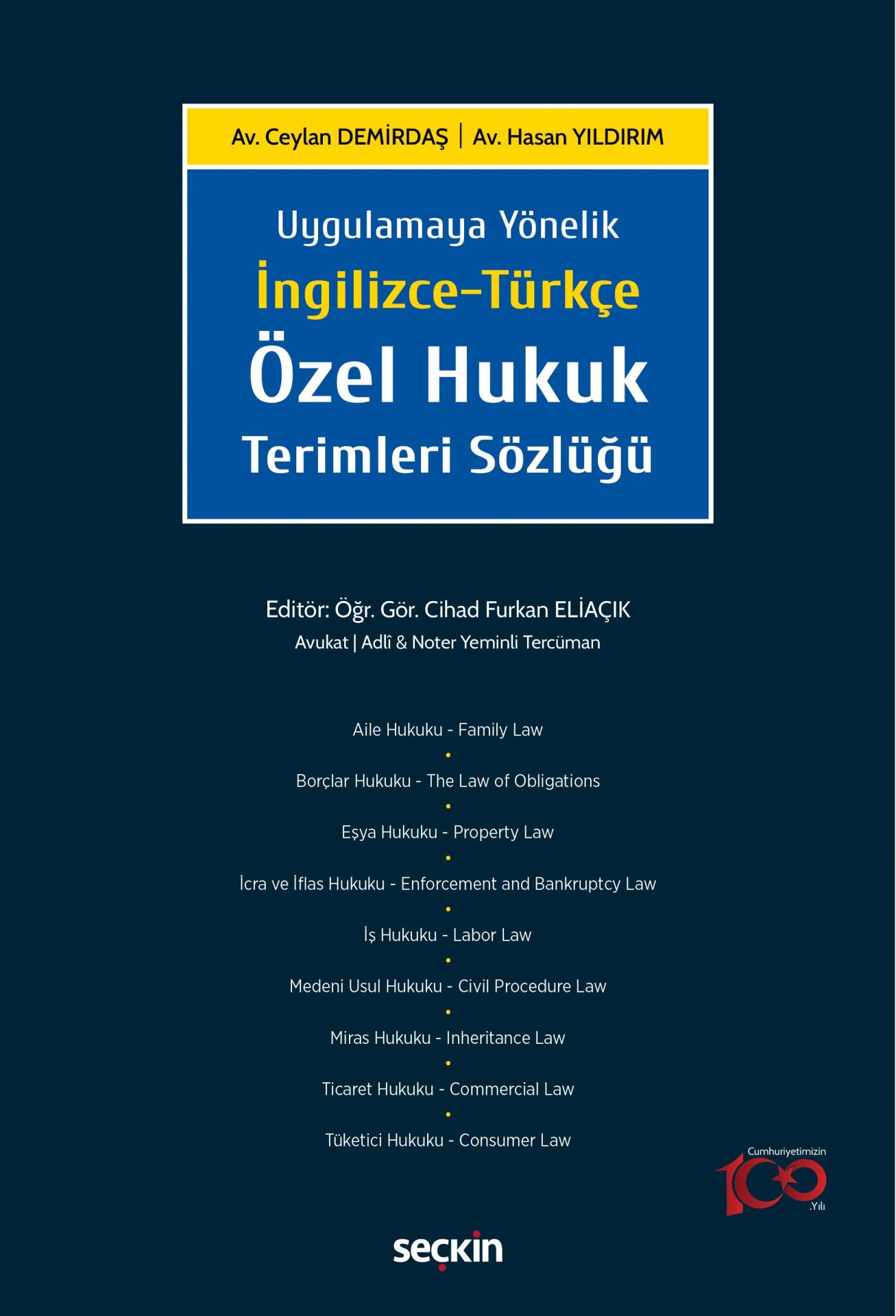ingilizce-turkce-ozel-hukuk-terimleri--ab534d.jpg