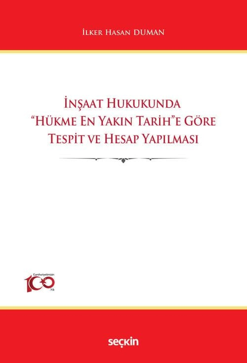 insaat-hukukunda-hukme-en-yakin-tarihe-3-c99a.jpg