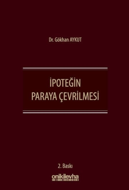 ipotegin-paraya-cevrilmesi-116-82.jpg