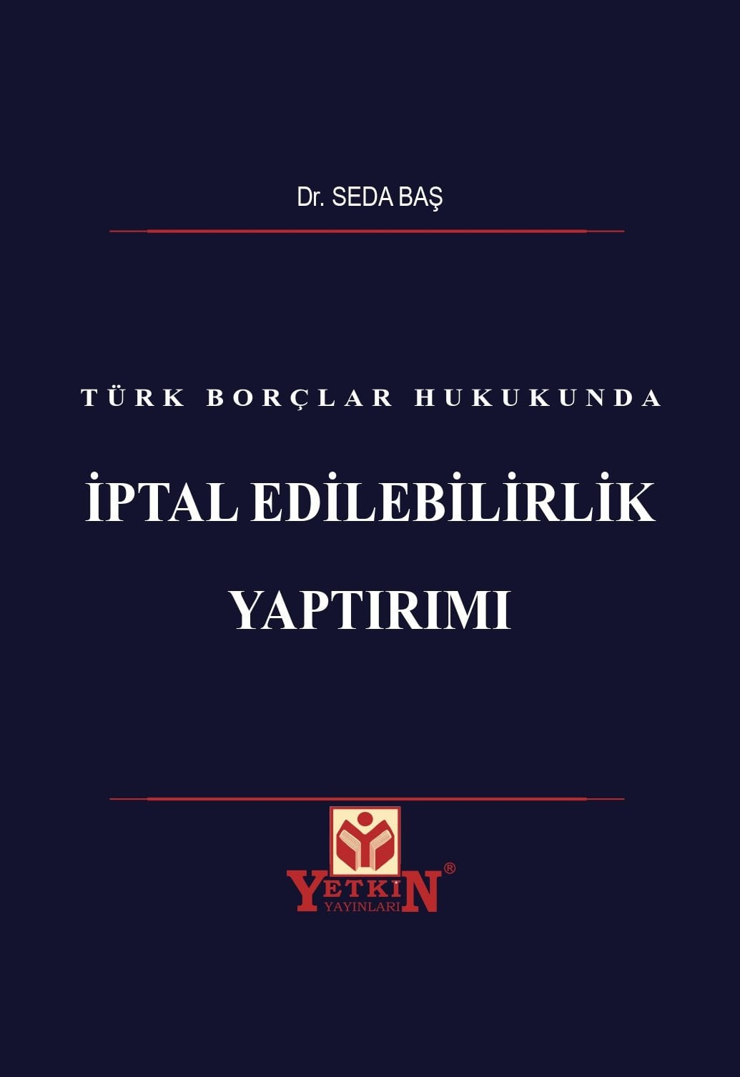 iptal-edilebilirlik-yaptirimi-3ef-a7.jpg