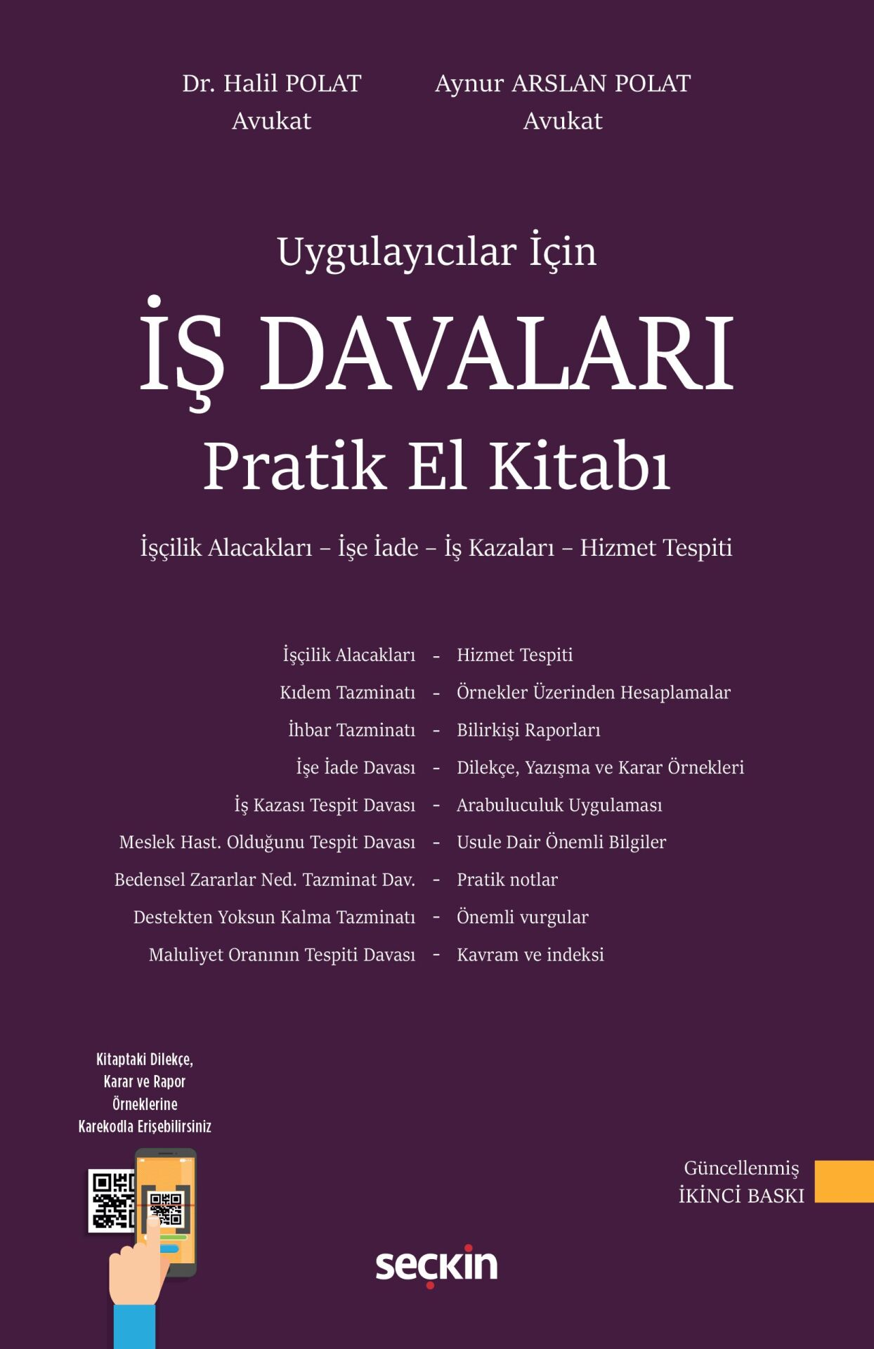 is-davalari-pratik-el-kitabi-b0ad28.jpg
