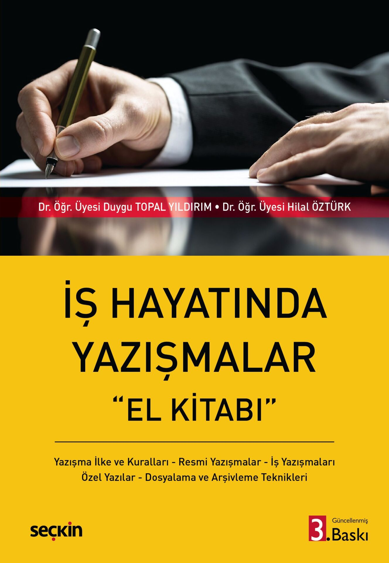 is-hayatinda-yazismalar-0-4bb0.jpg