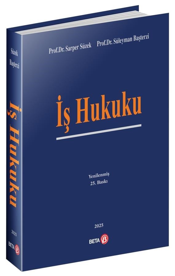 is-hukuku-is-ve-sosyal-guvenlik-hukuku-477c-a.jpg
