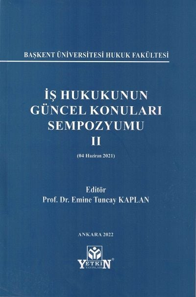 is-hukukunun-guncel-konulari-sempozyum-cdc-45.jpg