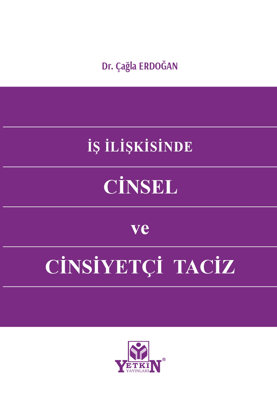 is-iliskisinde-cinsel-ve-cinsiyetci-ta-ee-d52.png