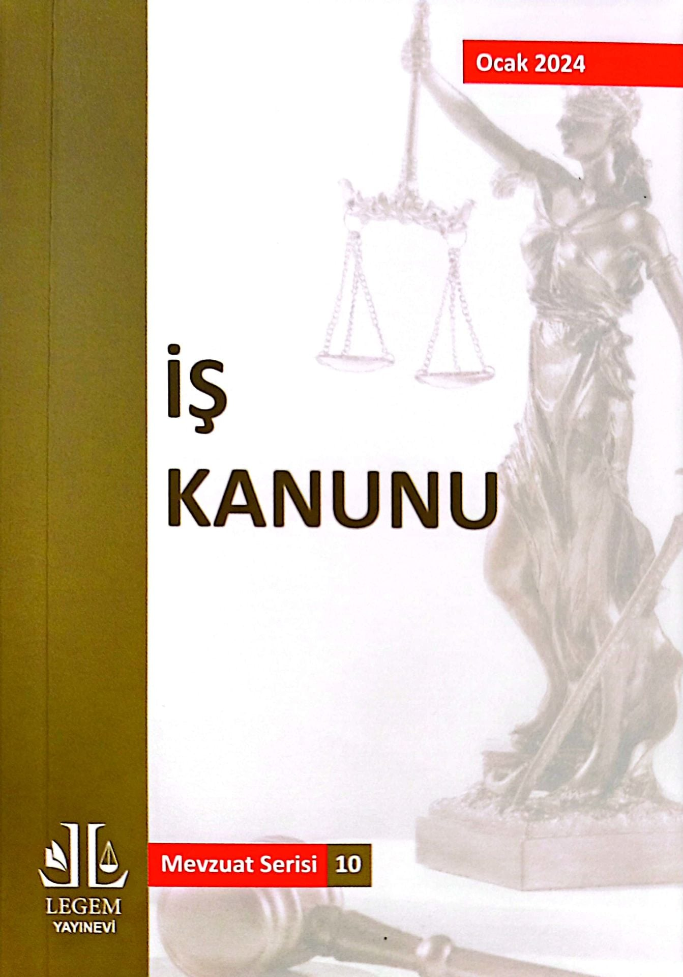 is-kanunu-ad5b69.jpg