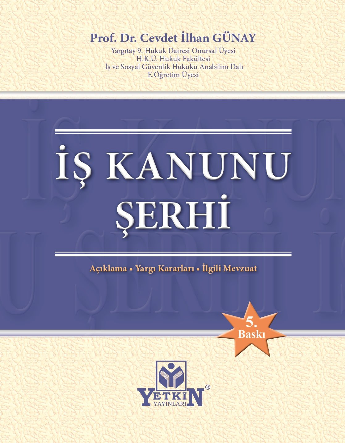 is-kanunu-serhi-aae2c3.jpg