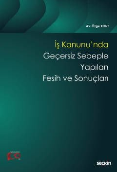 is-kanununda-gecersiz-sebeple-yapilan---41f6-.jpg