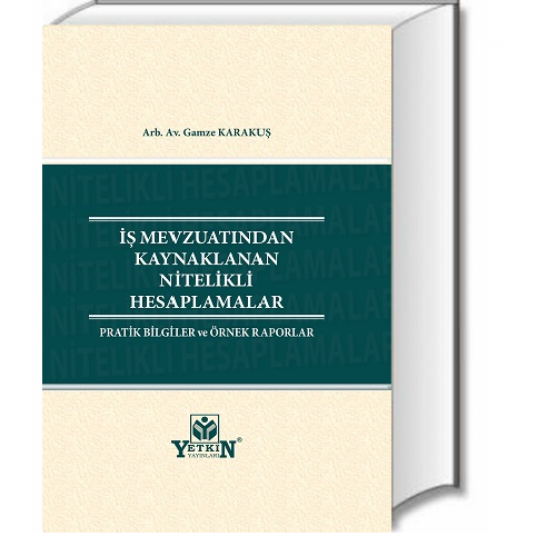 is-mevzuatindan-kaynaklanan-nitelikli--7a-4e2.png
