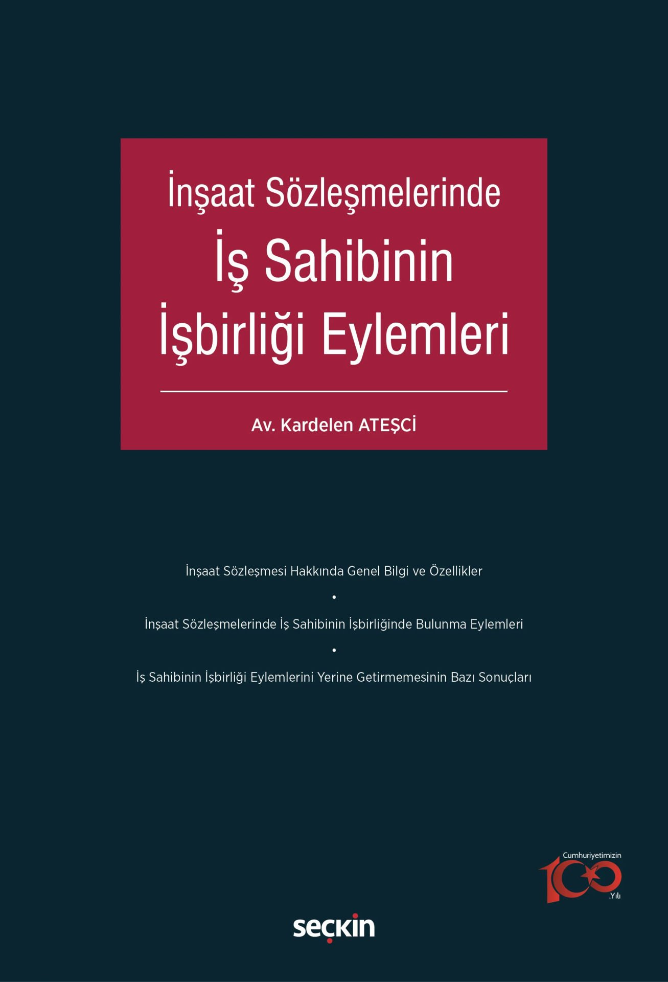 is-sahibinin-isbirligi-eylemleri-18-54a.jpg