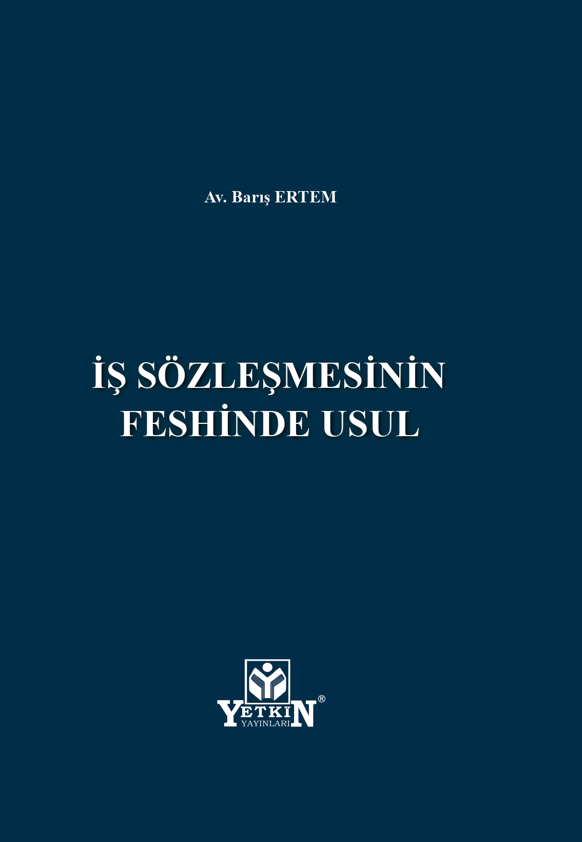 is-sozlesmesinin-feshinde-usul-0cd7af.png