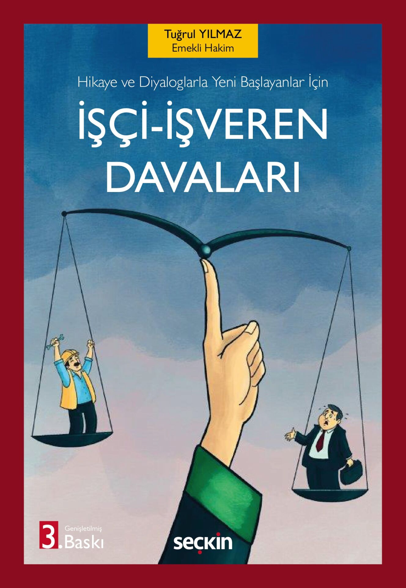isci-isveren-davalari-4b93-9.jpg