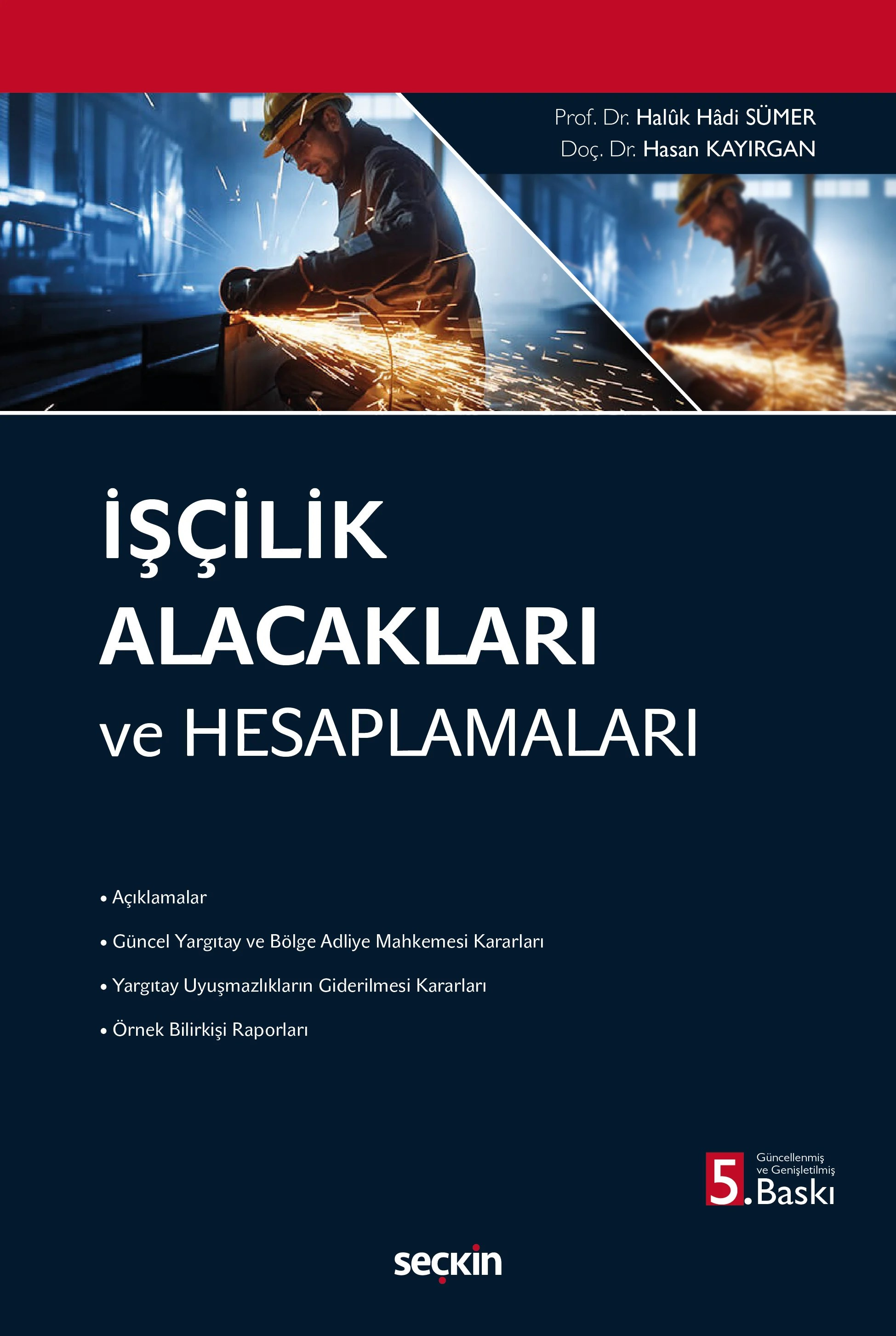 iscilik-alacaklari-ve-hesaplamalari-se-478fae.jpg