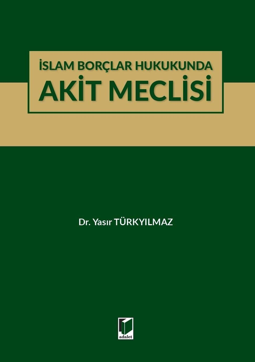 islam-borclar-hukukunda-akit-meclisi-4d93-9.jpg