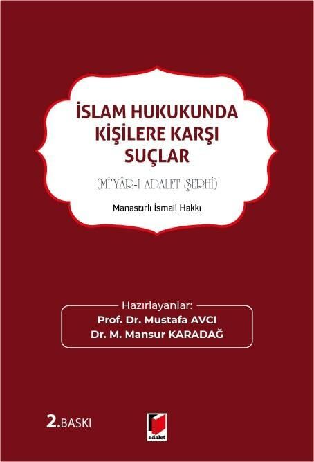 islam-hukukunda-kisilere-karsi-suclar-0-e142.jpg