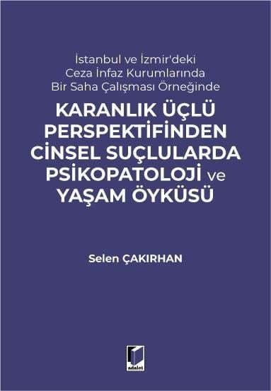 istanbul-ve-izmirdeki-ceza-infaz-kurum-7a067d.jpg