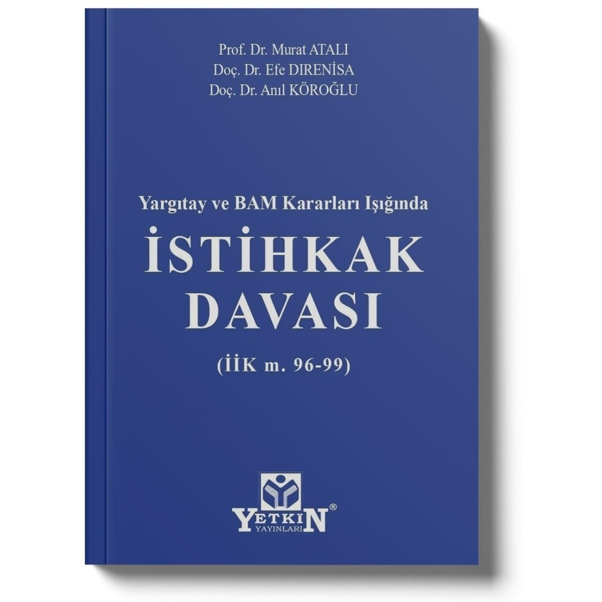 istihkak-davasi-20e-87.jpg