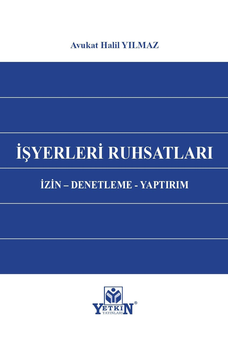 isyerleri-ruhsatlari-8-b6d2.jpg