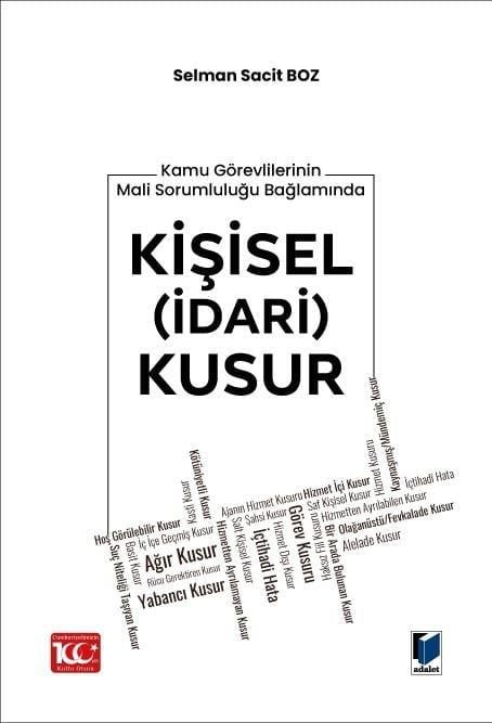 kamu-gorevlilerinin-mali-sorumlulugu-b-2a7-ac.jpg