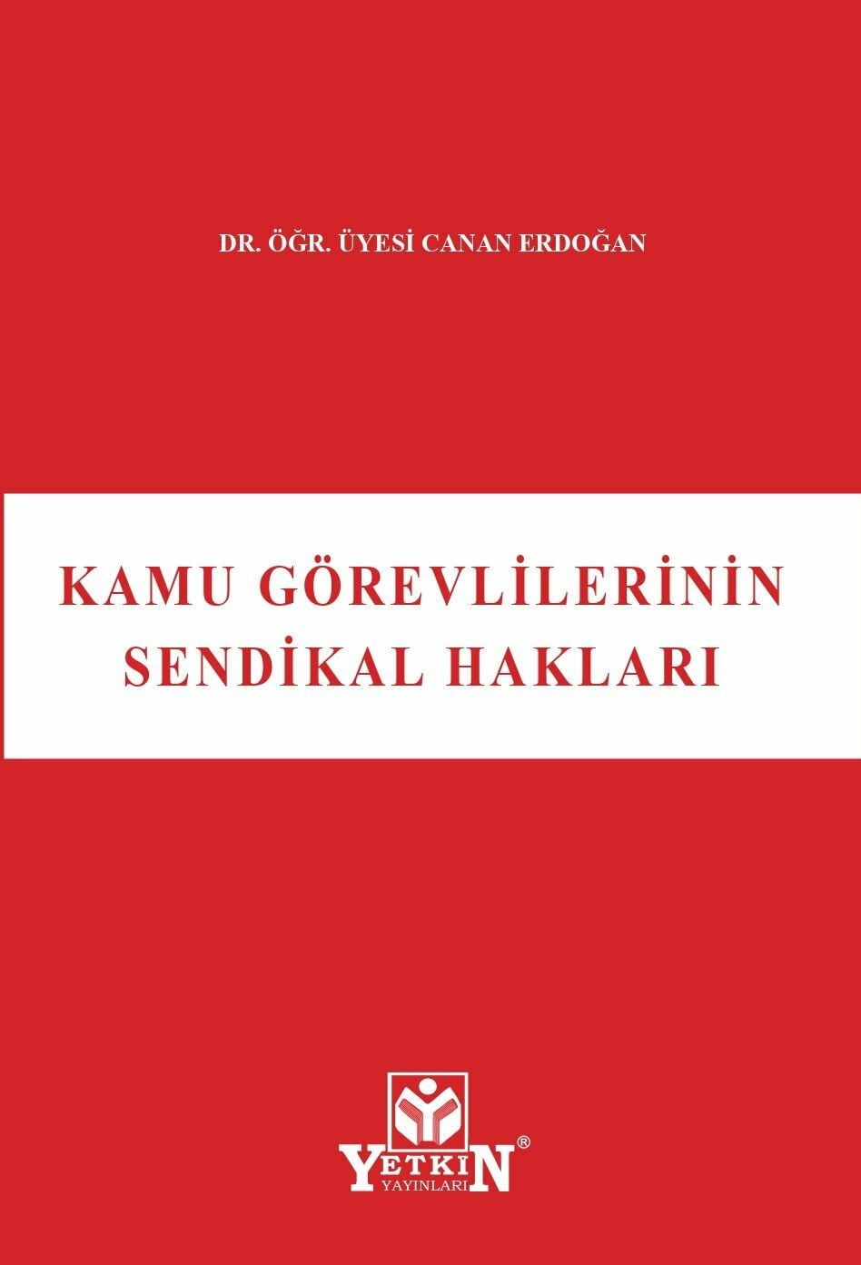 kamu-gorevlilerinin-sendikal-haklari-9ea6bd.jpeg