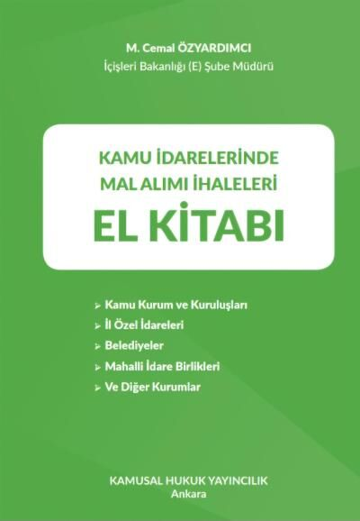 kamu-idarelerinde-mal-alimi-ihaleleri--074fc0.jpg