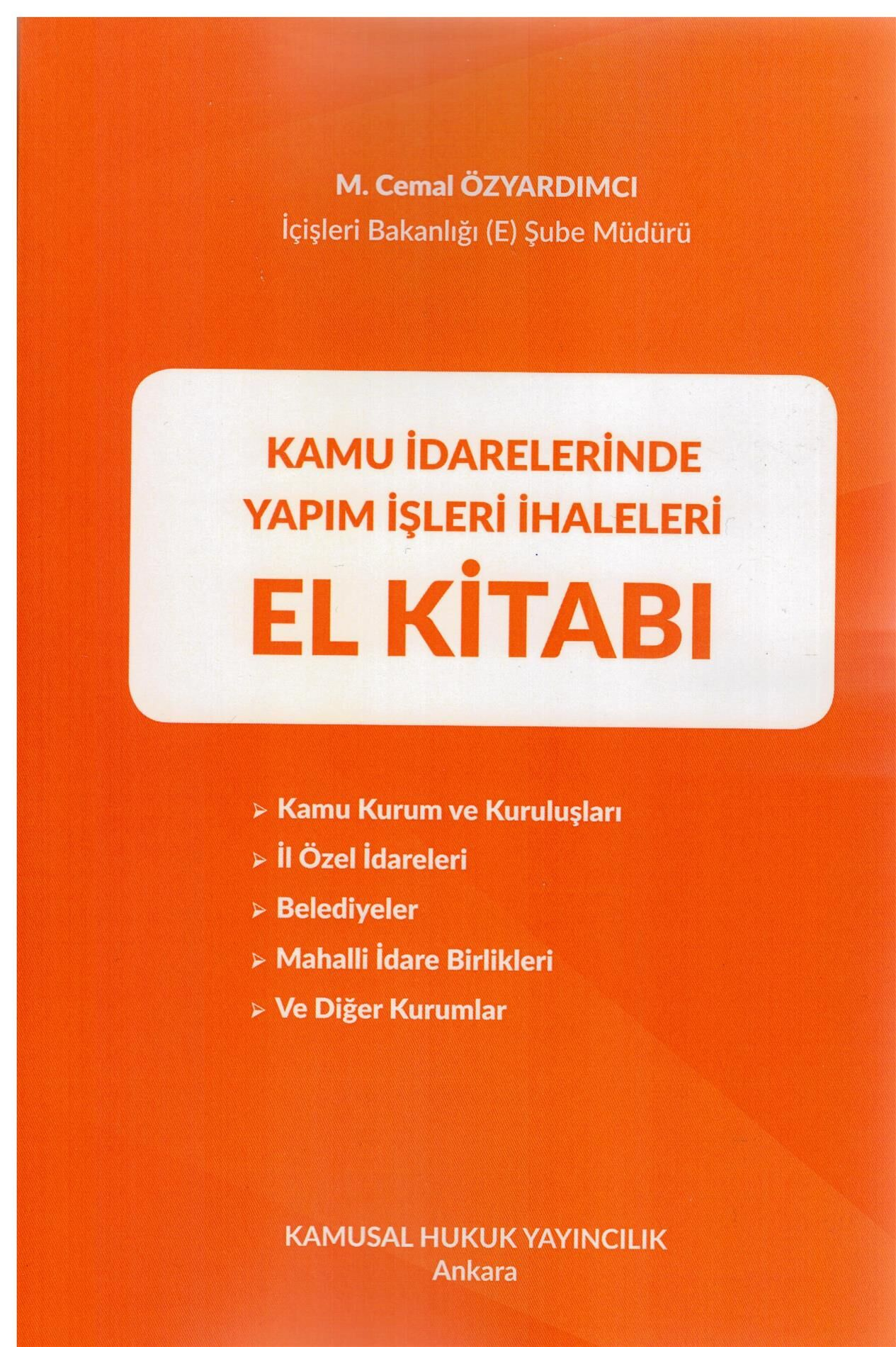 kamu-idarelerinde-yapim-isleri-ihalele-421-ec.jpg
