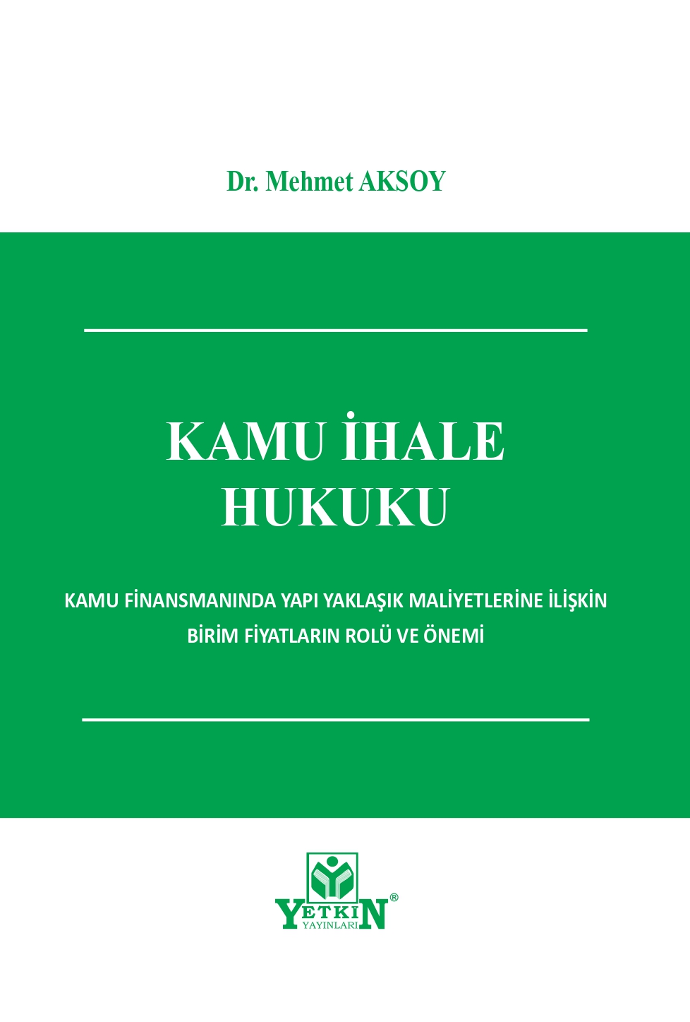 kamu-ihale-hukuku-1-b3e6.png