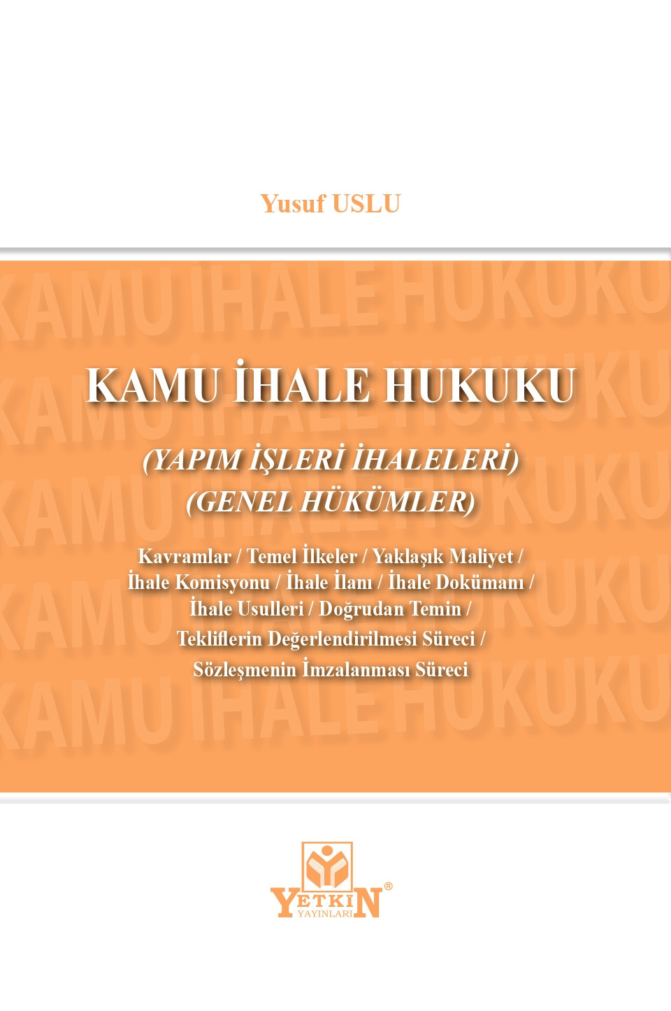kamu-ihale-hukuku-8-0cae.png