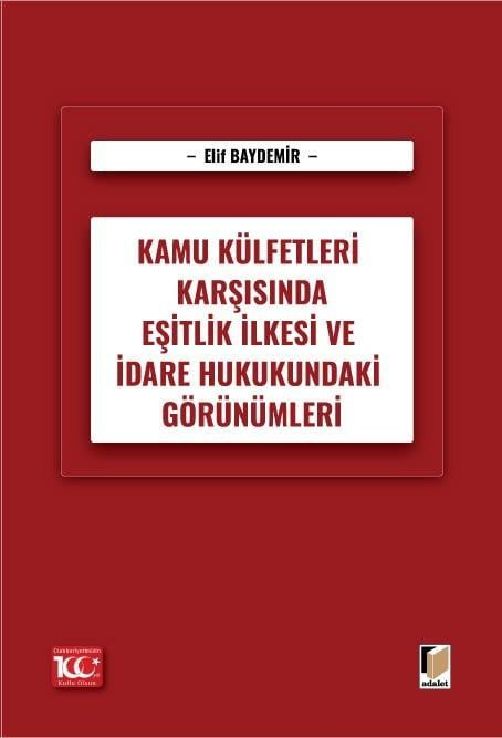 kamu-kulfetleri-karsisinda-esitlik-ilk-c8-40a.jpg