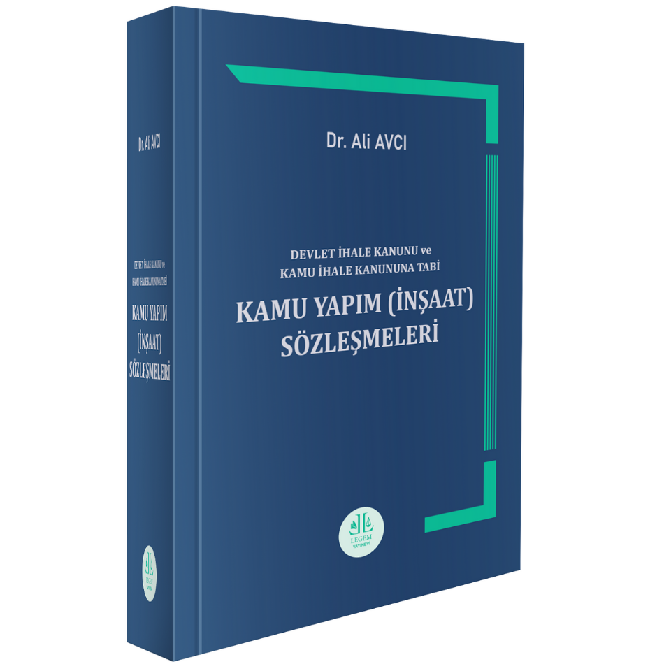 kamu-yapim-insaat-sozlesmeleri-e739c-.png