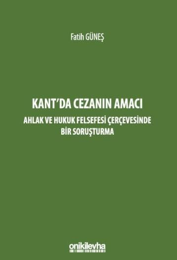 kantda-cezanin-amaci-ahlak-ve-hukuk-fe-66c81b.jpg