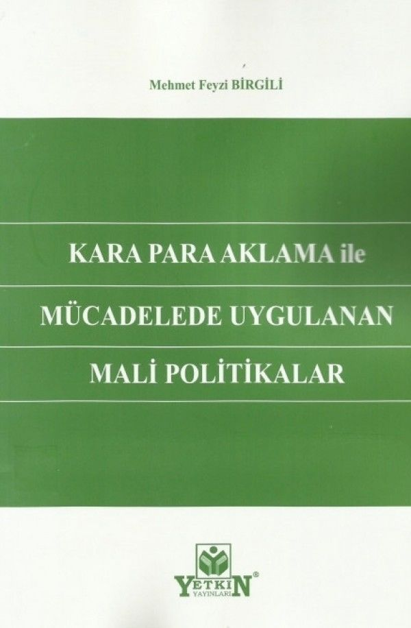 kara-para-aklama-ile-mucadelede-uygula-4ed9-a.jpg
