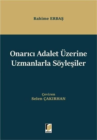 karayollari-trafik-kanununa-gore-motor-0a2347.jpg