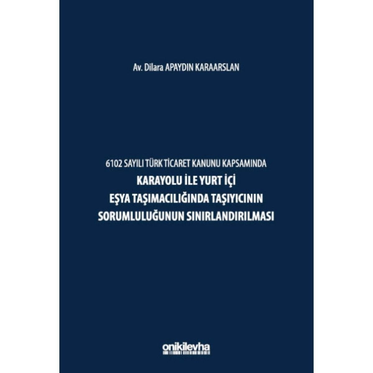 karayolu-ile-yurt-ici-esya-tasimacilig-9f45-a.jpeg